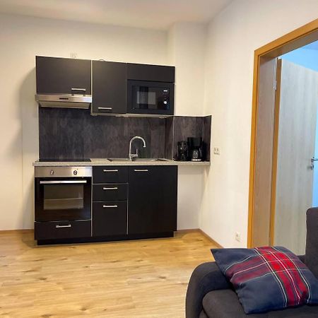 Comfortable new Apartment in #Koblenz Coblenza Esterno foto