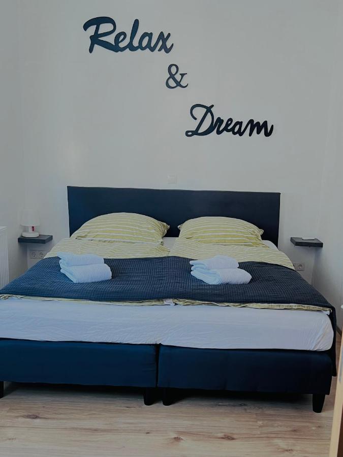 Comfortable new Apartment in #Koblenz Coblenza Esterno foto