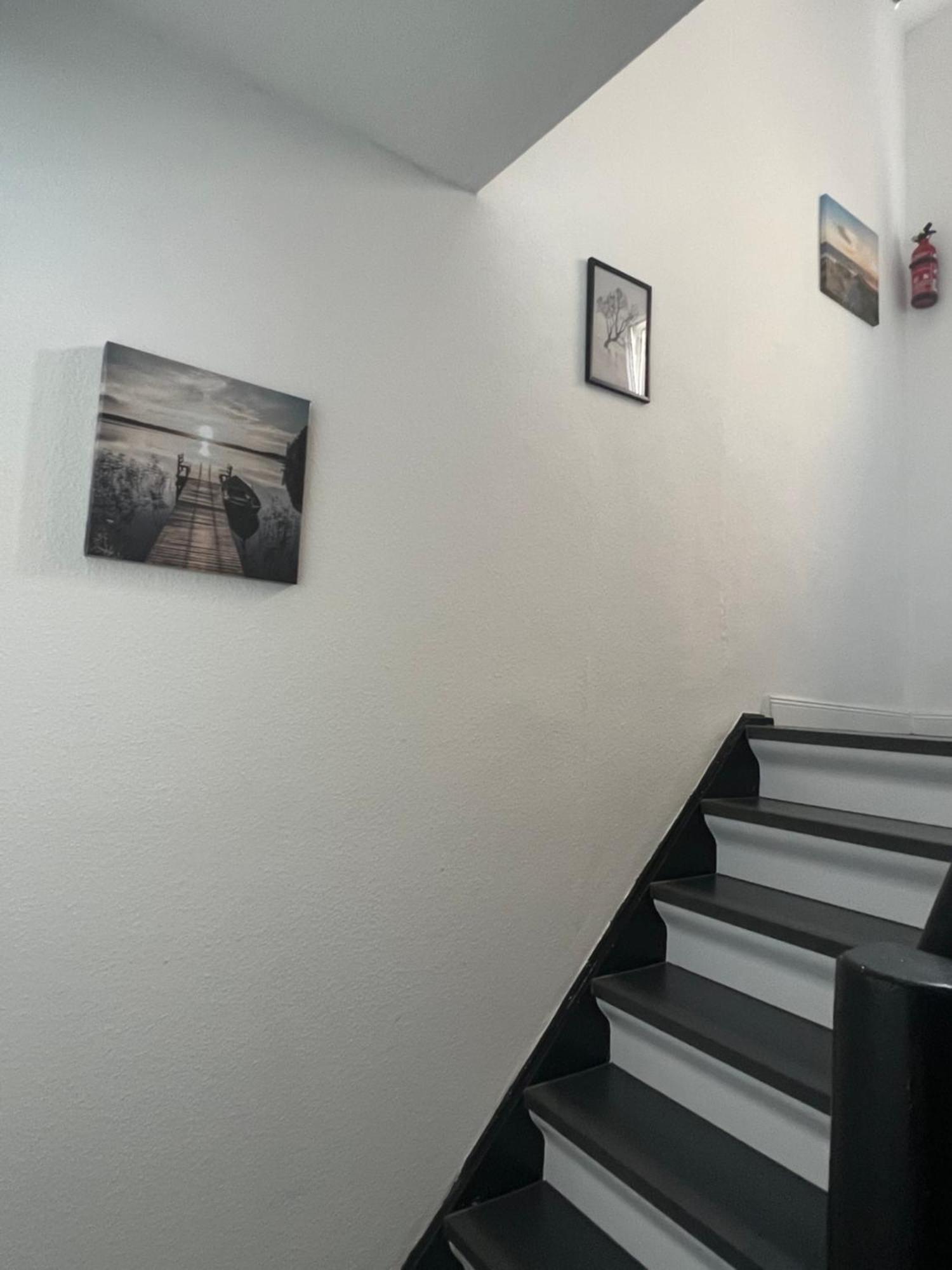Comfortable new Apartment in #Koblenz Coblenza Esterno foto